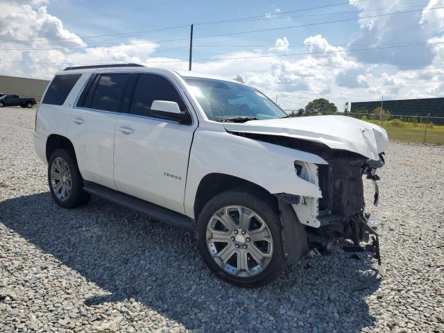 2018 CHEVROLET TAHOE C150 - 1GNSCBKC2JR369935