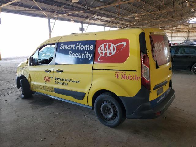 2018 FORD TRANSIT CO NM0LS7E74J1374903