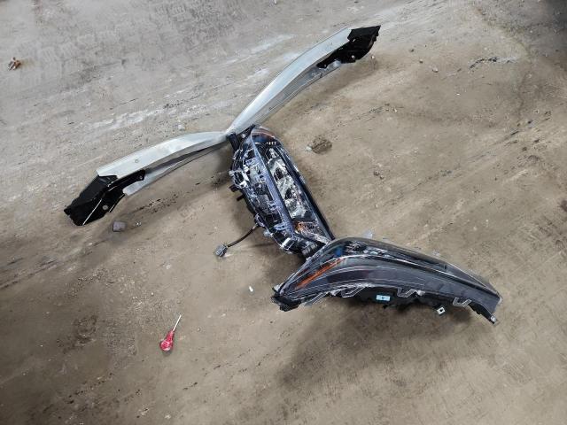 2021 TOYOTA RAV4 LE - 4T3L6RFV6MU021343