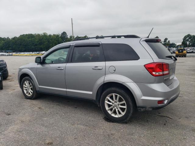 2015 DODGE JOURNEY SX #3303902694