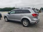 Lot #3303902694 2015 DODGE JOURNEY SX