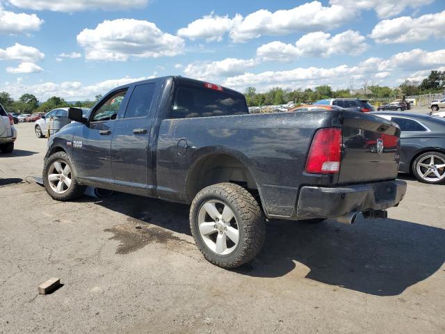 2016 RAM 1500 ST - 1C6RR7FT4GS162081