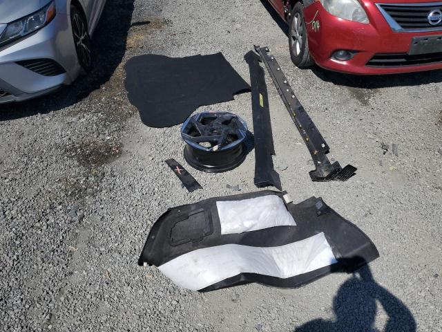 2025 KIA K4 EX 3KPFU4DEXSE063824