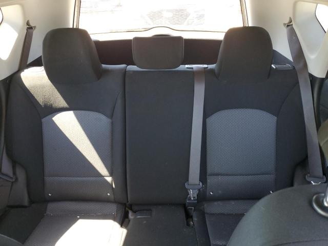 2021 KIA SOUL LX KNDJ22AU0M7746389