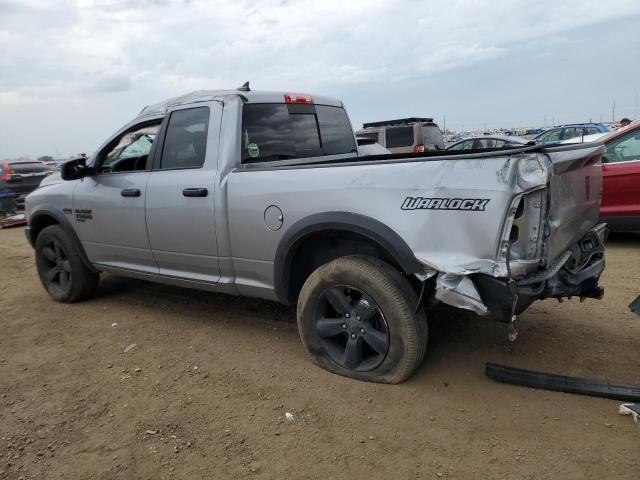 2020 RAM 1500 CLASS #3315762344