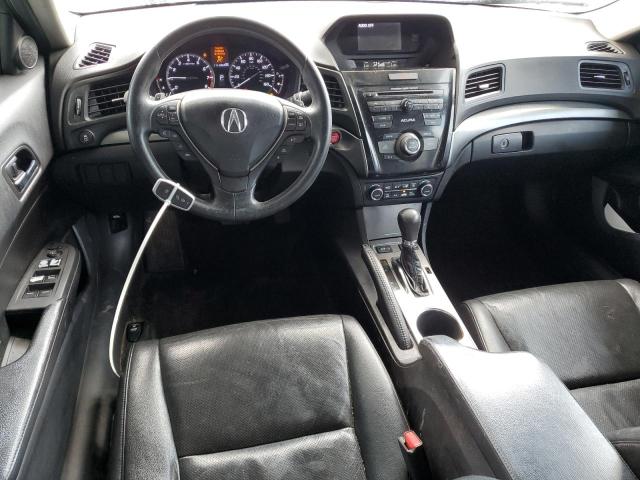 2015 ACURA ILX 20 19VDE1F30FE000471