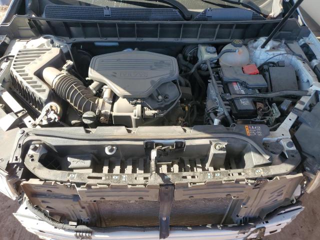 2018 GMC ACADIA DENALI 1GKKNPLS0JZ180954