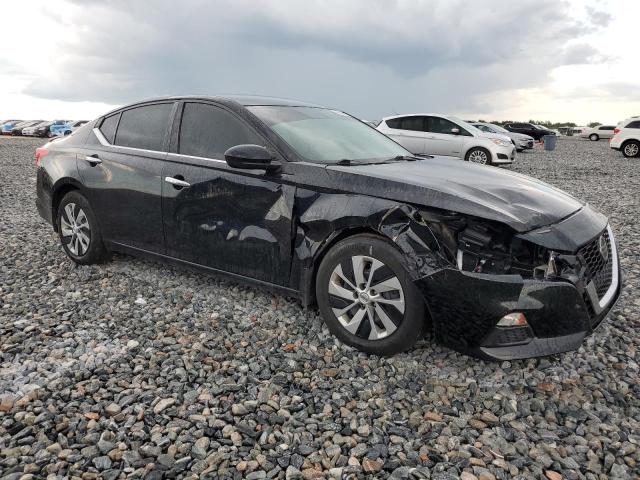 2020 NISSAN ALTIMA S - 1N4BL4BVXLC116864