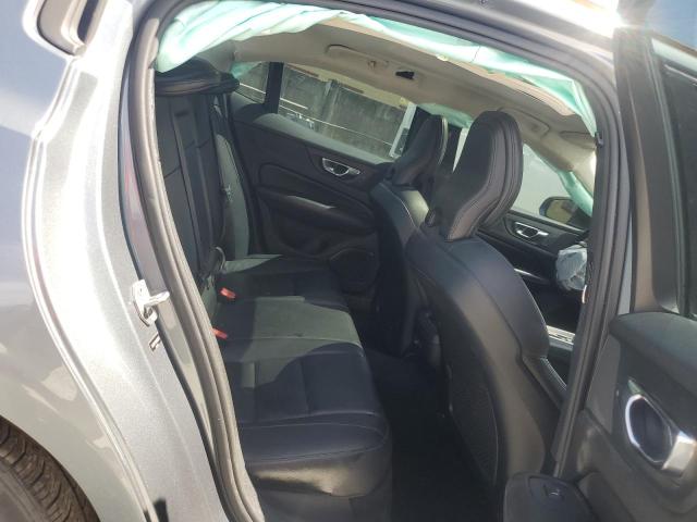 2019 VOLVO S60 T5 MOM 7JR102FK2KG002370