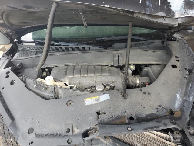 2016 GMC ACADIA SLE 1GKKVPKD9GJ173270