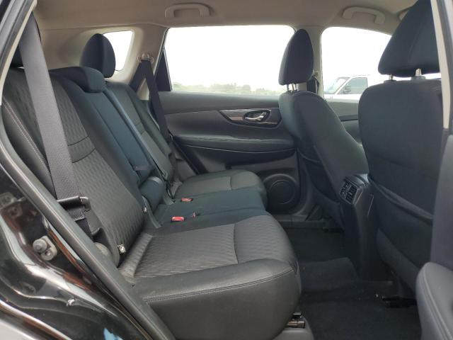 2018 NISSAN ROGUE S - KNMAT2MV8JP555980