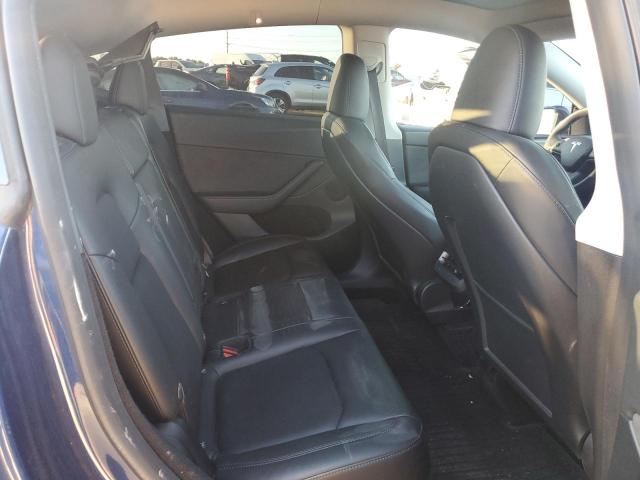 2023 TESLA MODEL Y 7SAYGDEE5PF839389