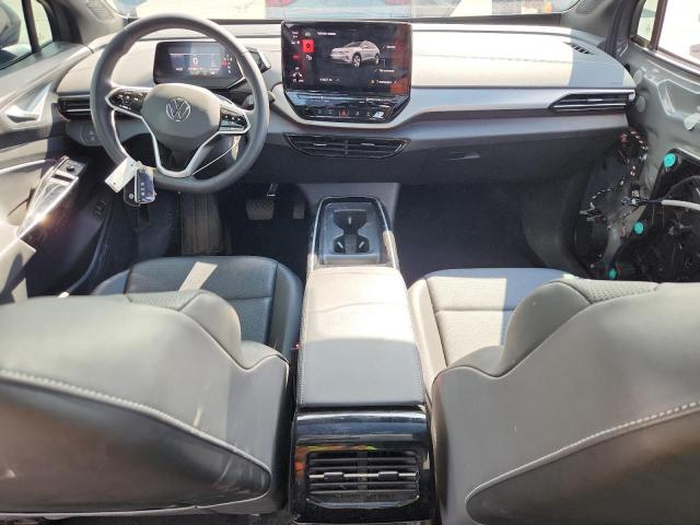 2023 VOLKSWAGEN ID.4 PRO S 1V2WNPE89PC046601