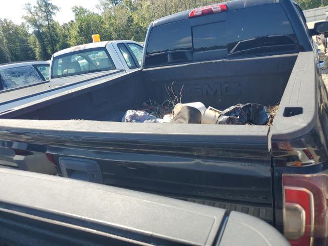 2016 GMC SIERRA K15 3GTU2NEC7GG156991