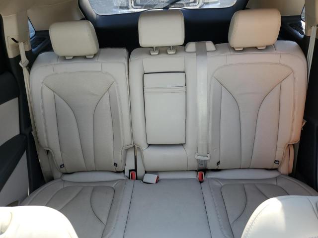 2018 LINCOLN MKX RESERV 2LMPJ6LRXJBL29121