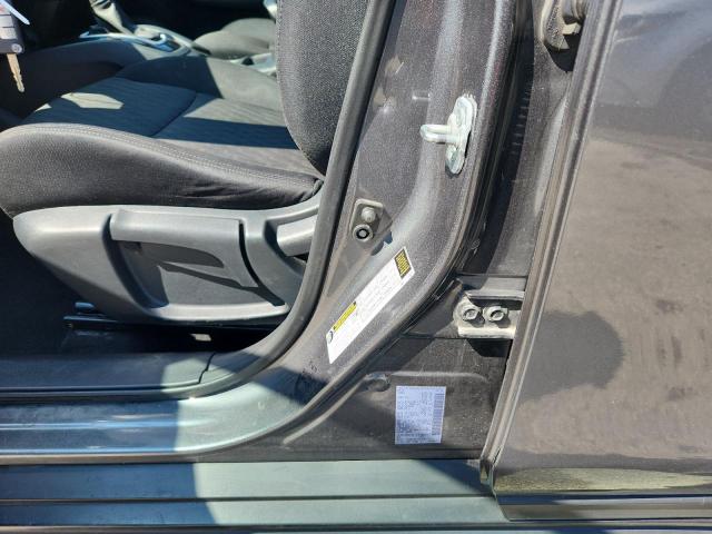 2018 NISSAN ROGUE S 5N1AT2MV1JC789607