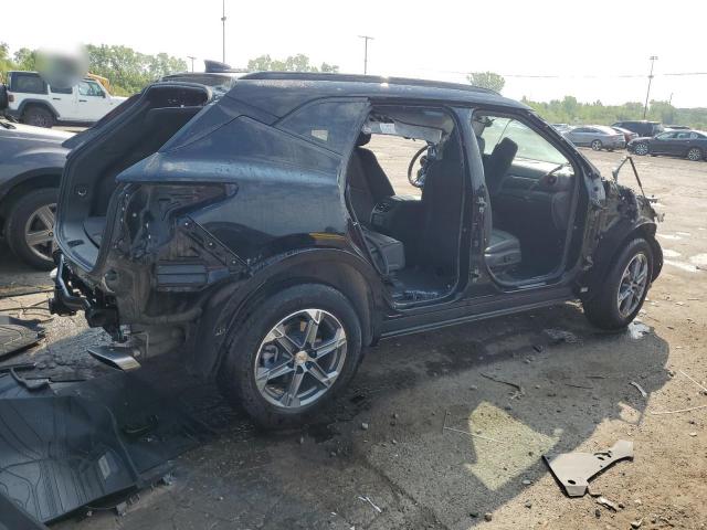 2024 CHEVROLET BLAZER RS 3GNKBKRS4RS284393