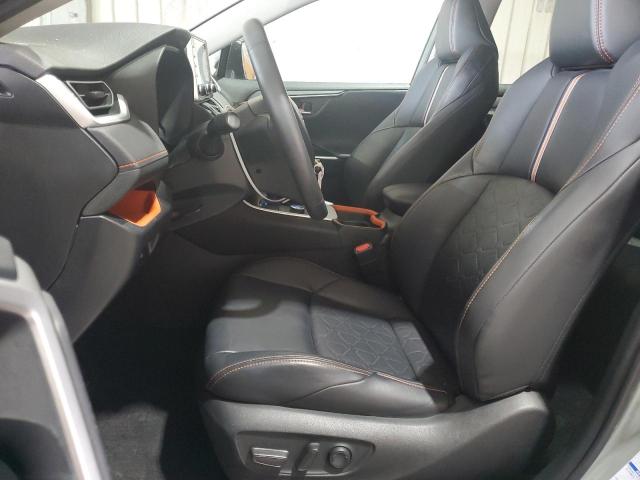 2020 TOYOTA RAV4 ADVEN 2T3J1RFV4LC119017