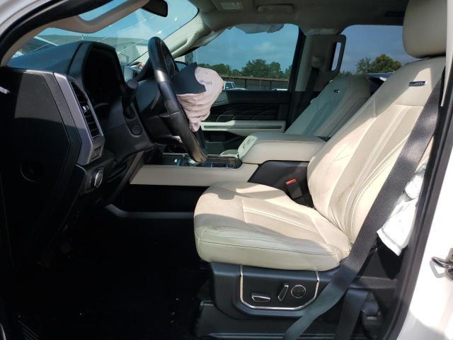 2019 FORD EXPEDITION PLATINUM 1FMJU1LT7KEA56667