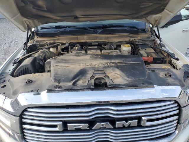2021 RAM 2500 LARAM 3C6UR5FL9MG610185