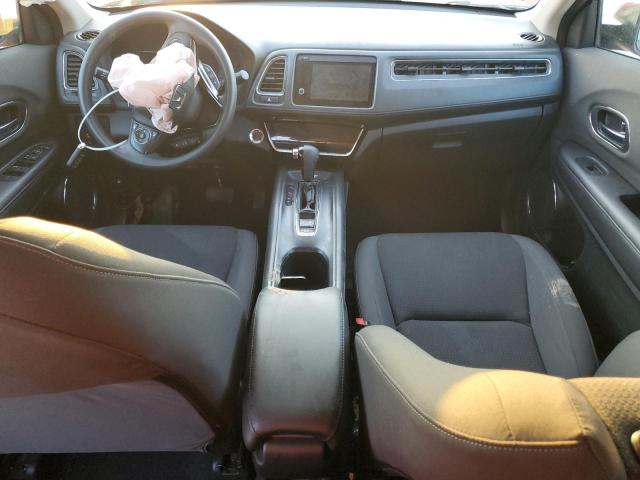 2020 HONDA HR-V EX 3CZRU6H55LM731968