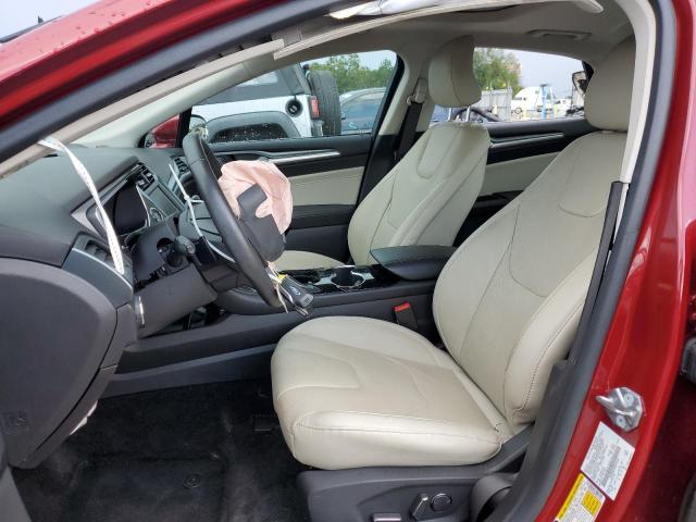 2015 FORD FUSION TIT 3FA6P0K9XFR275164