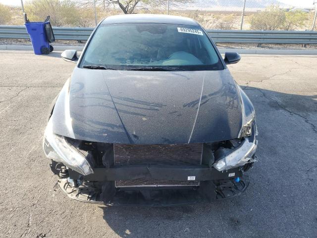 2022 HYUNDAI ELANTRA SE - KMHLM4AG0NU312481