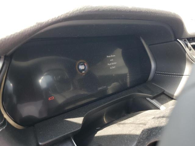 2024 JEEP GRAND CHER 1C4RJKAG0R8624570