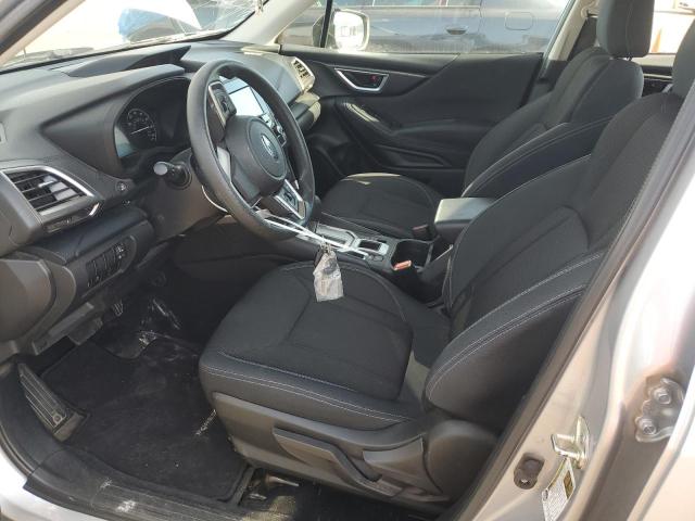 2020 SUBARU FORESTER JF2SKADC0LH577647
