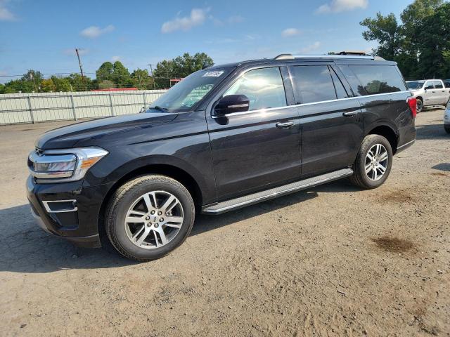 2023 FORD EXPEDITION #3278758645