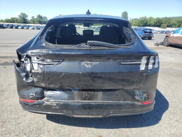 2023 FORD MUSTANG MA #3315929085