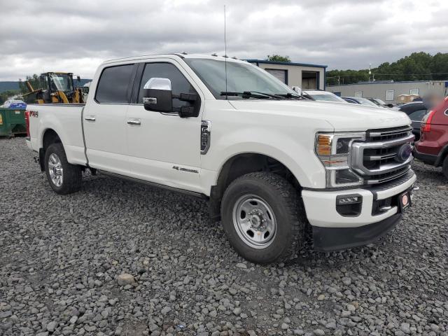2020 FORD F250 SUPER 1FT7W2BTXLEE39665