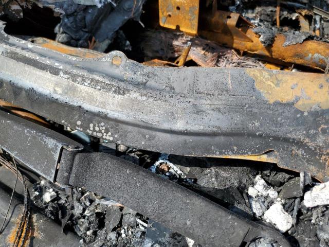 2021 SUBARU LEGACY TOU 4S3BWGP62M3007904