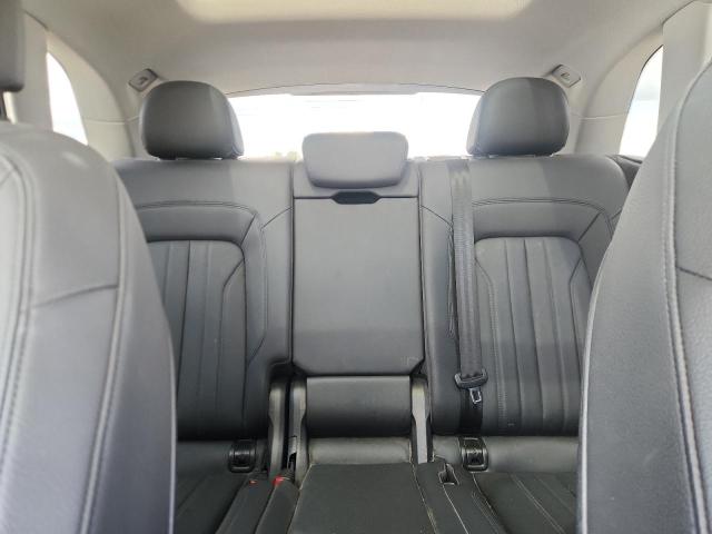 2020 AUDI Q5 PREMIUM WA1ANAFY1L2070201