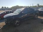 2023 HYUNDAI SANTA CRUZ - 5NTJEDAF8PH051521
