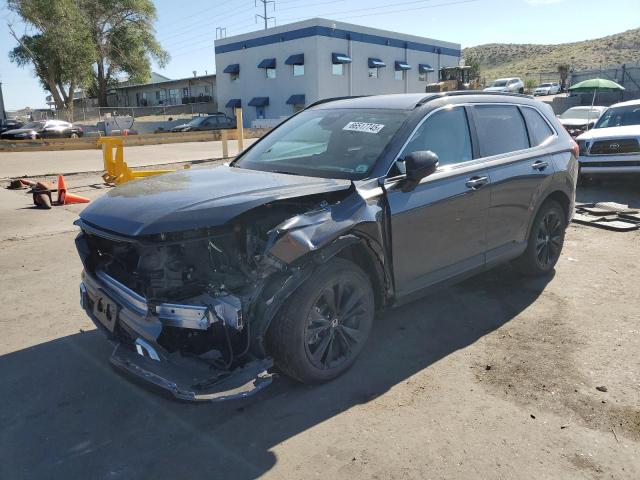 2023 HONDA CR-V SPORT TOURING 2HKRS6H91PH806871
