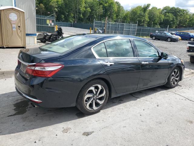 2016 HONDA ACCORD EXL 1HGCR3F81GA003156