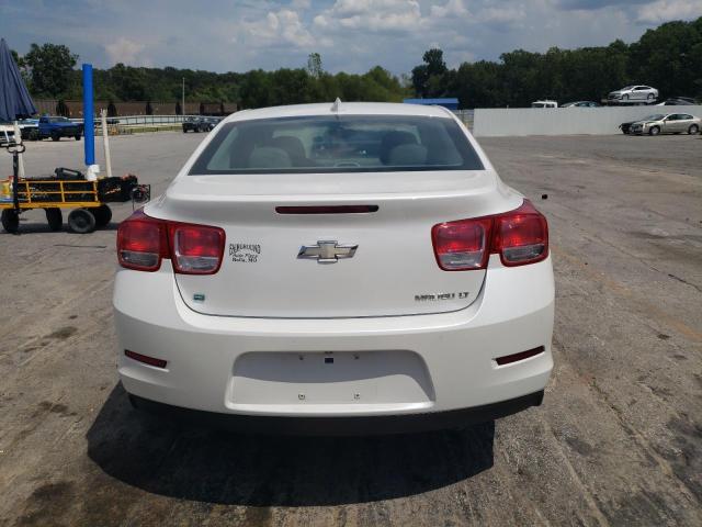 2015 CHEVROLET MALIBU 2LT 1G11D5SL4FF195659