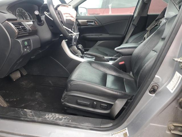 2016 HONDA ACCORD TOU 1HGCR3F90GA018840