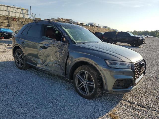 2018 AUDI SQ5 PREMIU WA1A4AFY4J2168011