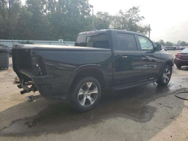 2021 RAM 1500 LARAM - 1C6SRFJT8MN669143