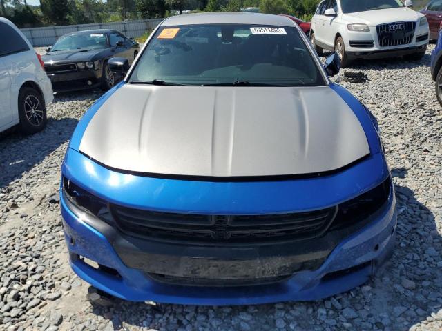 2022 DODGE CHARGER PO 2C3CDXAT3NH116688