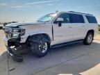 2016 CHEVROLET SUBURBAN C - 1GNSCHKC8GR367683