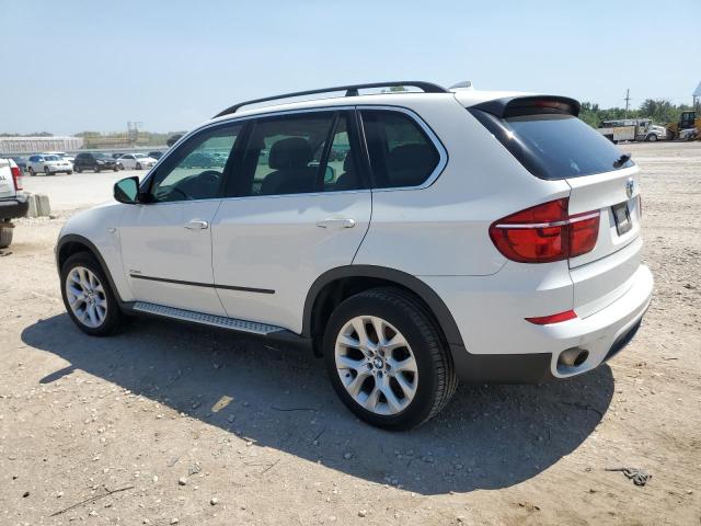 2013 BMW X5 XDRIVE3 - 5UXZV4C58D0B21146