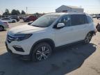 Top Destinations for Shipping Cars from the USA