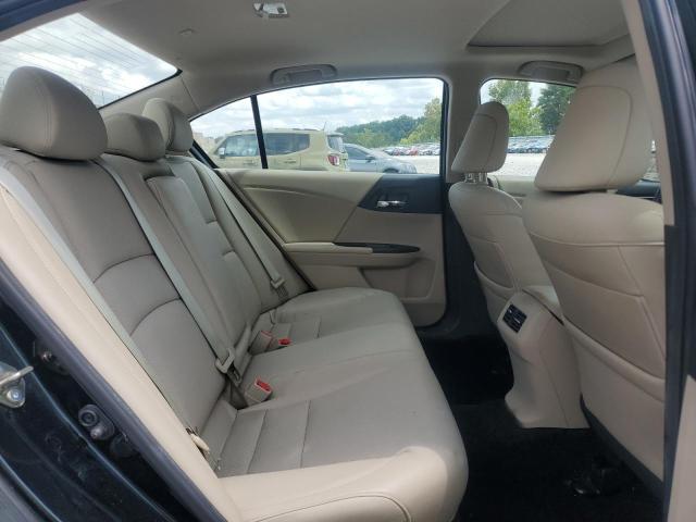 2016 HONDA ACCORD EXL 1HGCR2F80GA087612