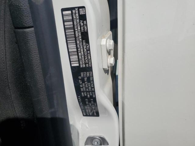 2021 JEEP RENEGADE S ZACNJCAB2MPM25611