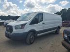 2021 FORD TRANSIT T- - 1FTYR2ZM8GKA29416