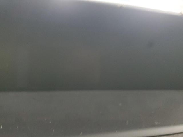 2017 TOYOTA PRIUS - JTDKBRFU8H3053623