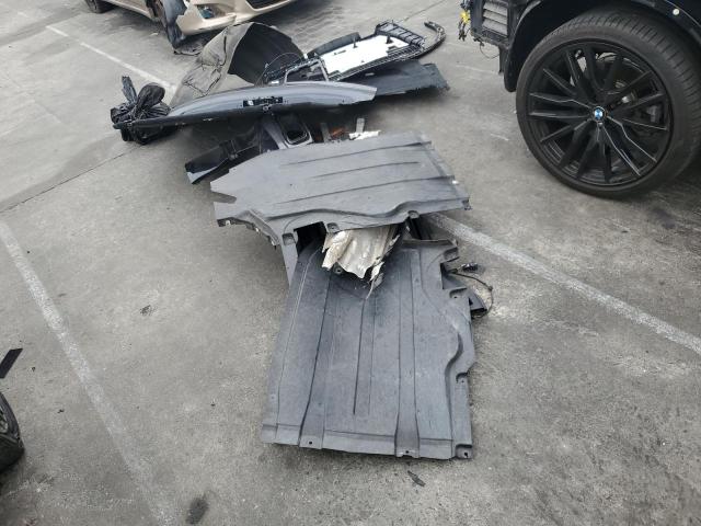 2020 BMW X5 SDRIVE 5UXCR4C03L9B95096